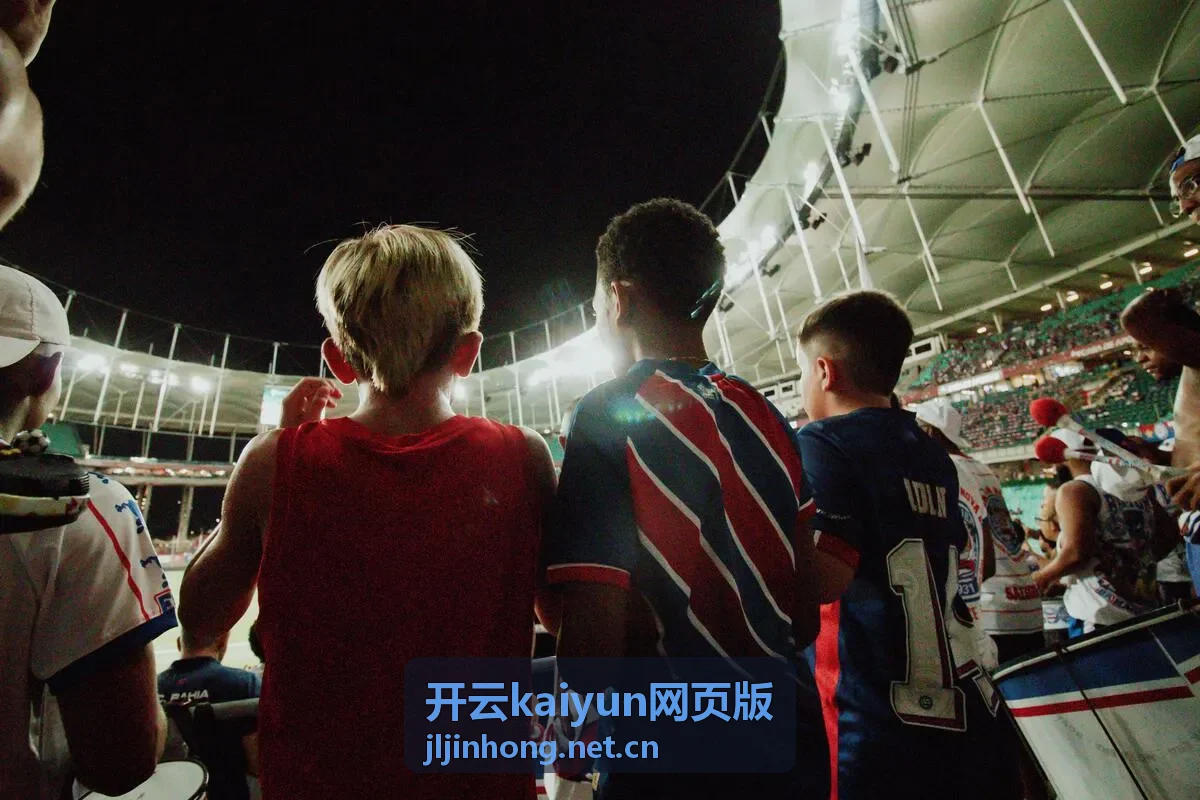 开云kaiyun网页版专业区间内容解锁示意