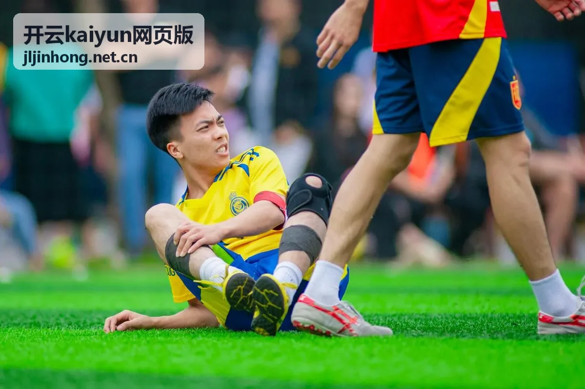 开云kaiyun网页版专属内容库主题分栏